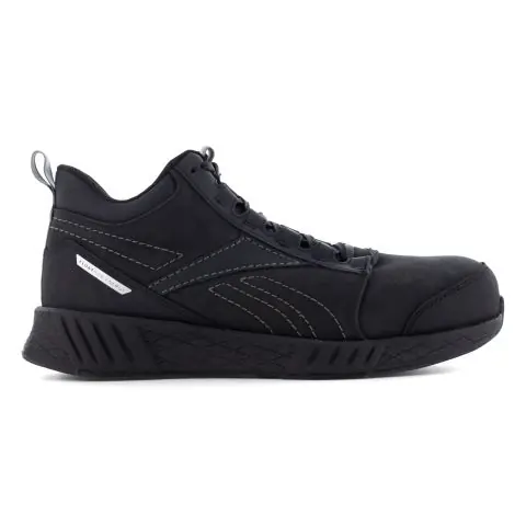 Reebok Fusion Formidable IB1081 Skyddskänga Endast idag